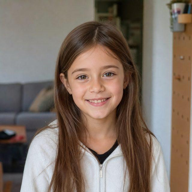 Votre photo