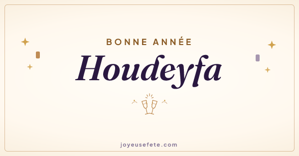 Image « Bonne année Houdeyfa » au format large